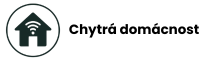 Chytrá domácnost