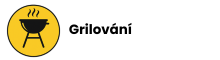 Vše pro grilování