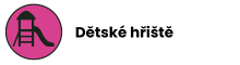 Dětské hřiště