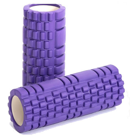 Válec na jógu - roller