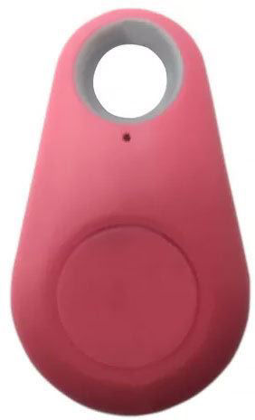 Bluetooth lokátor iTag
