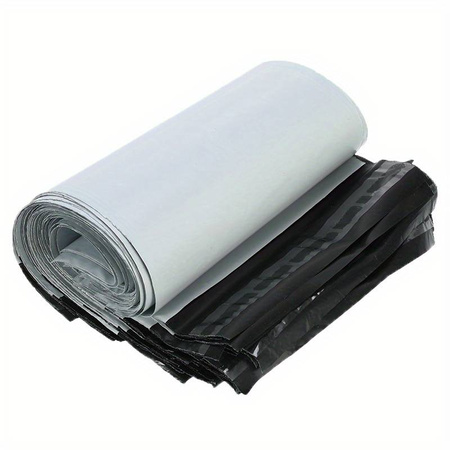 Fóliové obálky 100 kusů 430x600mm