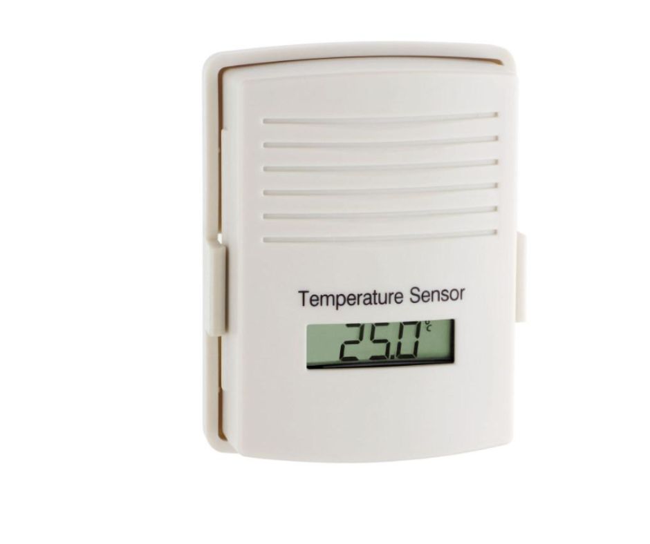 Čidlo pro domácí meteostanici AXIS ( TFA 30.3157 )