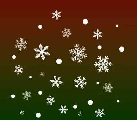 Vánoční samolepky na okno – opakovaně použitelné dekorace bez lepidla, slavnostní motivy